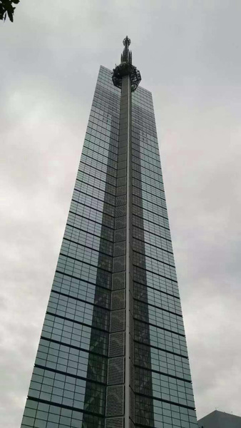 1456622580292118.jpg