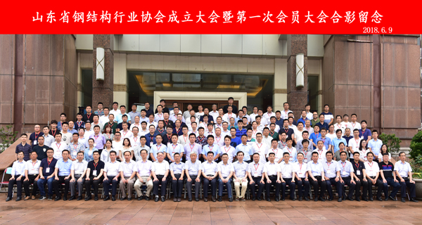 1528795364183735.jpg 微信圖片_20180612171018.jpg