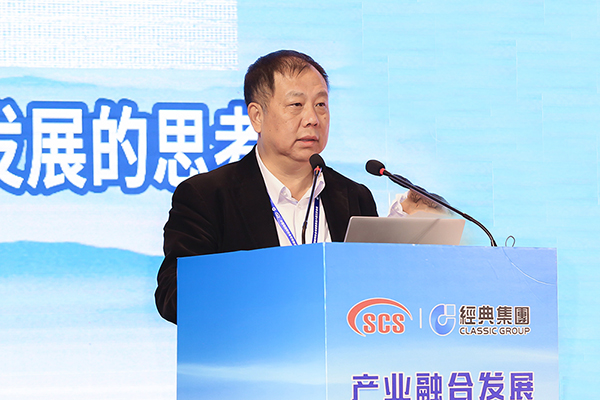1634867491916171.jpg 3 協(xié)會會長岳清瑞.jpg