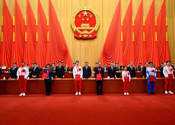 1650013871219213.jpg 微信圖片_20220415133153.jpg